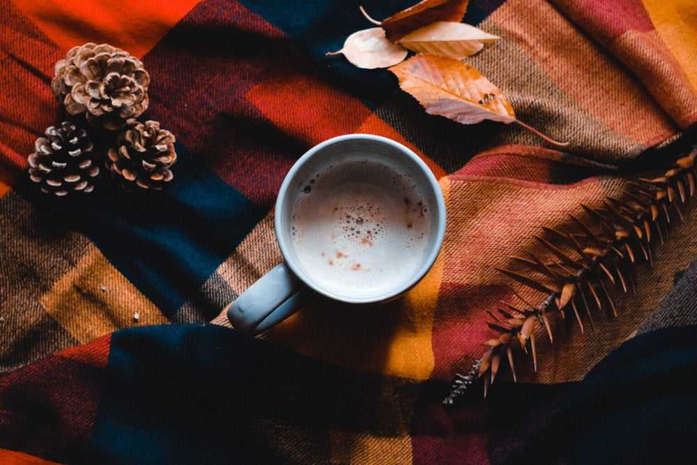 Ist Kaffee auf nüchternen Magen eine gute Idee?