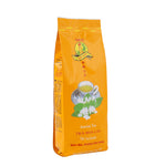 Jasmintee – Mit Jasminblüten aromatisierter grüner Tee Trà Hoa Lài