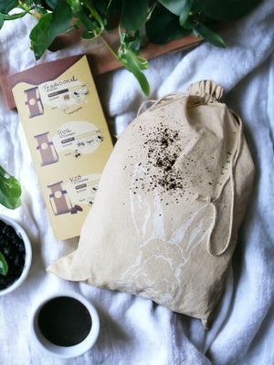 VietBeans Easter Gift Bag