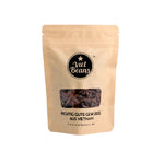 Star anise - whole stars 