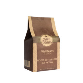 VietBeans Kaffee Arabica
