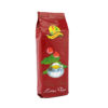 Lotusblütentee – Mit Lotusblüten aromatisierter grüner Tee Trà Sen