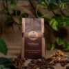 VietBeans 100% Robusta – Kaffeespezialität aus Vietnam – Kräftig und würzig